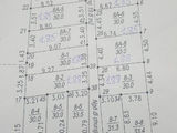 Bán Nhà Mới Xây Ngõ Ngô Quyền, Quận Hà Đông 33.5M2 – 2.2 Tỷ - 0902.900.884