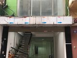 Chính Chủ Cho Thuê Nhà 100M2 Nhà Số 61 Đông Các, Hn