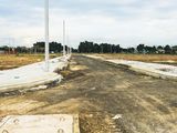 Còn Ít Lô Đường 7M5 Giá Rẻ, Vị Trí Đẹp, Dự Án Lakeside Palace