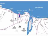 Căn Hộ Scenia Bay Nha Trang Chỉ Với 750 Tr-Sổ Hồng Vĩnh Viễn-Htls 70% Ưu Đãi Ls 0%-Lh:0906 888 430