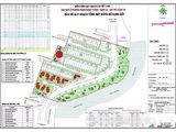 Đất Thổ Cư Chính Chủ.bán Gấp Lô Đất 90m2.mặt Tiền Kênh Tham Lương