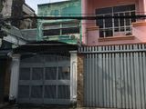 Tin Sốc: Nhà Cấp 4 Bán Tại Chu Văn An P26, 4X18=72M2, Hẻm 8M, Giá 6 Tỷ