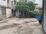 Bán Nhà Ngân Hàng Xử Lý Nợ Hxh 7m Lê Hồng Phong, Giá Cực Tốt Để Đầu Tư