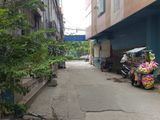 Bán Nhà Ngân Hàng Xử Lý Nợ Hxh 7m Lê Hồng Phong, Giá Cực Tốt Để Đầu Tư