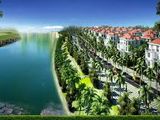 Bán Đất Cách Phố Cổ Hội An 1Km, Xung Quanh Khu Phố Chợ Lai Nghi, Liên Hệ Đặt Chỗ Ngay Chỉ 30Tr/nền