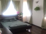 Ch Gia Khang Tân Hương,q Tân Phú Full Nội Thất, Dt 89M2 Đông Nam