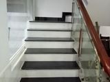 Bán Nhà 3 Lầu Đường Lê Văn Thịnh, Tiện Kinh Doanh, Mở Văn Phòng, Quận 2
