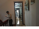 Bán Nhà Mặt Phố Yên Phụ, Ba Đình 50M2 X4 Tầng, Vỉa Hè. 13,6 Tỷ.