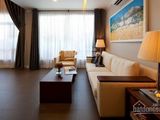 Cần Bán Gấp Căn Hộ Giá Rẻ Grand View Phú Mỹ Hưng Q7, Diện Tich 118 M2, Giá 4,2 Tỷ.
