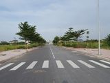 Bán Đất Mặt Tiền Đường Quốc Lộ Ngay Kdl Vườn Xoài Xã Phước Tân Biên Hòa, Sổ Đỏ Riêng Giá Rẻ