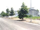 Bán Đất Trảng Bom Đường Tránh Võ Nguyên Giáp
