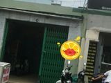 Bán Nhà Mt Lê Lợi, Dt: 4x 19,5m, Vuông Vức, Gần Trường Đh Công Nghiệp