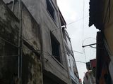 Bán Nhà 4 Tầng Ngõ 105 Thanh Am, Thượng Thanh, Long Biên, Giá 1,8 Tỷ. Lh Thu 0934549288.