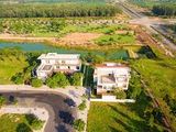 472 Triệu - Lô Đất Cách Làng Đại Học 500M - Cạnh Cocobay - Khu Dân Cư Đông Đúc