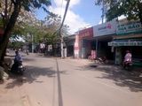 Không Người Quản Lý Cần Sang Quán Cafe-Vietlott