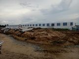 Khu Du Lịch Sinh Thái Cát Tường Phú Sinh Ưu Đãi Chưa Từng Có