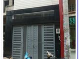Hẻm 49/56/... Trịnh Đình Trọng Nhà Mới Xây 1 Lửng+1 Lầu-Dt:4x18m-Giá;4,6 Tỷ Tl