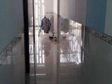 Bán Nhà Phía Sau Bệnh Viện Tw Hẻm Tổ 11.
