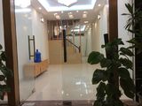 Chủ Cần Bán Nhà Lê Thanh Nghị 40M2, 5 Tầng Chỉ Với 3,2 Tỷ.