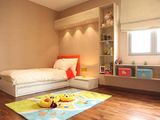 Căn Hộ 81M2 Số 9 Tòa Nam The One Residence Kđt Gamuda Gardens View Đẹp