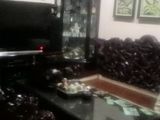 Cần Bán Gấp Nhà Đẹp Hoàng Mai, 30Mx4T, Ngõ Rộng Thoáng, Giá Chỉ Có 2.38 Tỷ.