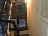 Tòa 8 Tầng X 180m2 Mới, Đẹp Cho Thuê Làm Văn Phòng Gấp. Tại 116 Vũ Trọng Phụng, Thanh Xuân, Hn