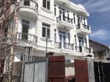 Mở Bán Dãy Nhà Phố, Mới Xây, Đẹp, Giá Rẻ Nhất Quận 12. Đường Thạnh Xuân, Phường Thạnh Xuân Nhà Phố