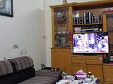 Chỉ 2.2 Tỷ Nhà Láng, 26m2 X 4 Tầng, Ngõ Thông, Kinh Doanh Tốt.