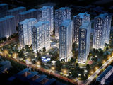 Căn Hộ Giá Rẻ Vincity Của Vingroup Tại Quận 9, Giá Chỉ Từ 700Tr/căn, Lh 0968003288