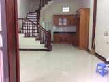 Bán Nhà Ngõ 127 Hào Nam 39M2 5 Tầng Mặt Tiền 4,1M Giá 4,35 Tỷ