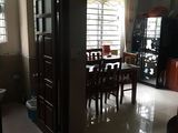 Bán Nhà Mặt Phố Đặng Văn Ngữ 57M2 X 3Tầng (12Tỷ)