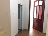 Bán Nhà Ngõ 639 Hoàng Hoa Thám, Vĩnh Phúc Ba Đình 48 M2 X 4 Tầng Ô Tô Đỗ Cửa 4,2 Tỷ