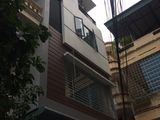 Bán Nhà Đẹp, Lô Góc Khương Trung, Ô Tô Tránh Diện Tích 65M2X 5 Tầng Giá 6 Tỷ.
