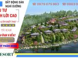 Sự Kiện Thăm Quan Nhà Mẫu Biệt Thự Kai Resort, Giá Chỉ 1.3 Tỷ/căn, Full Nội Thất, Cam Kết Ln 12,5%