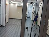 Biệt Thự Liền Kề Lô Góc. Xa La, 105m2, 4 Tầng. 7,5 Tỷ 0976596982