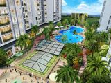 Mở Bán Tòa Ct1B Hateco Xuân Phương – Từ Liêm, Giá Chỉ Từ 1,05 Tỷ Căn 2Pn