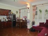 Nhà Đẹp Mặt Phố Vũ Hữu 7.4 Tỷ, Mặt Tiền Khủng – Kinh Doanh Sầm Uất. Lh: 0981261178.