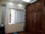 Bán Gấp Nhà Phố Đào Tấn, Liễu Giai, Ba Đình. Dt 50m2 X 4T. Gần Đường Ô Tô, Có Sân Để Xe Giá 4 Tỷ