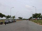 Tưng Bừng Mở Bán Dự Án 1/500 Kcn Long Thành