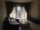 Cơ Hội Ngàn Vàng Chung Cư Chelsea Park View Bể Bơi Cực Đẹp, Đủ Đồ, Vào Ở Ngay