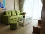 Cho Thuê Gấp Căn Hộ 2 Pn Masteri Full Nội Thất, Giá Tốt 700$