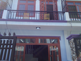 Nhà Lê Đức Thọ Nối Dài Gần Lê Thị Riêng, 3x6 Đúc 1 Lầu + Balcon ,Giá Rẻ 450 Tr