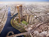 Siêu Dự Án Căn Hộ Cao Cấp Dragon Riverside City Quận 5, Giữ Chỗ Đợt 1, Nhận Quà Khủng Event Mở Bán.