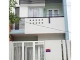 Nhà Bán 6X18, 108 M2 Sổ Hồng Riêng, 1 Lầu Đúc, 1 Lững, Hóc Môn.