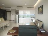 Vừa Để Ở Vừa Để Làm Việc Ở Ngay Tại Khu Đô Thị Nam Sài Gòn - Officetel Golden King