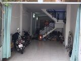 Mtkd Đường 26,4X20, 1.5 Tấm,4.3 Tỷ