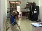Mtkd Đường 26,4X20, 1.5 Tấm,4.3 Tỷ