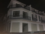 Nhà Phố Shophouse Phúc An City Khu Đô Thị Chuẩn 5* - 1 Trệt 2 Lầu - Giá Siêu Ngầu - Lh. 0933748428