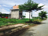 Lô Đất Vàng 100M2, Đối Diện Trung Tâm Thương Mại, Giá Gốc 780 Triệu/nền, Cát Lái, Quận 2