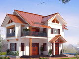 Bán Nhà Mặt Tiền Đường Tôn Thất Tùng, Dt 4 X 20M, Xây 2 Lầu, Có Hẻm Hậu, Giá 26.7 Tỷ
